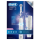 Oral-B Smart 4 4500S - 1383883 - zdjęcie 9